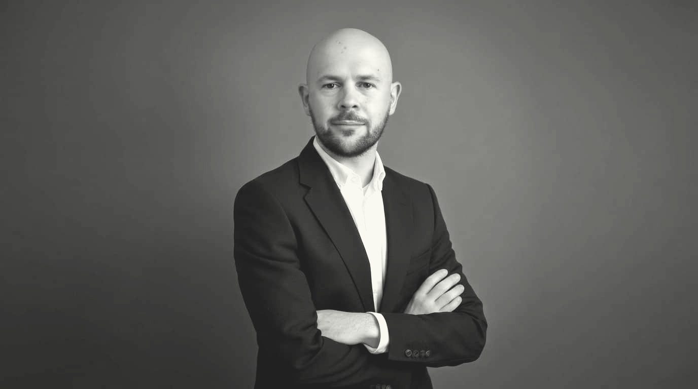 Jérôme Renard